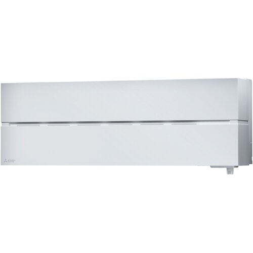 Mitsubishi POWER DC INVERTER 3.5 kW bijeli - unutarnja jedinica - MSZ-LN35VGW Cijene