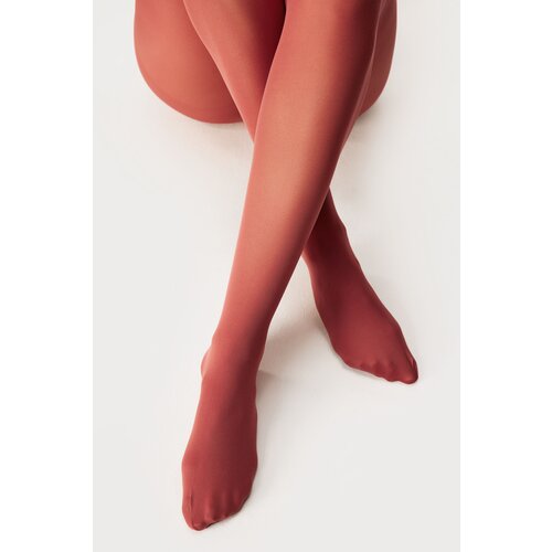 Lady B Čarape s gaćicama Micro 50 DEN Slike