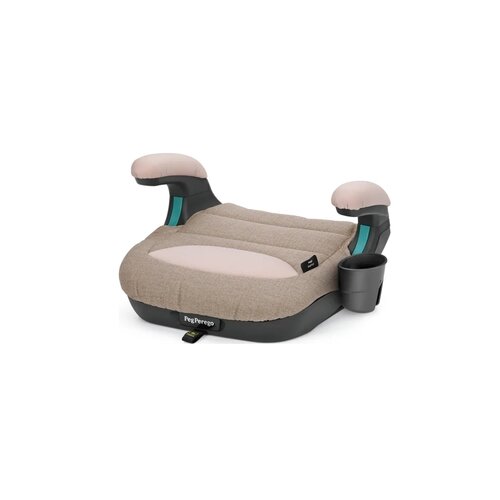 Peg Perego AUTO SEDISTE VIAGGIO SHUTTLE (125 - 150cm) - MON AMOUR Slike