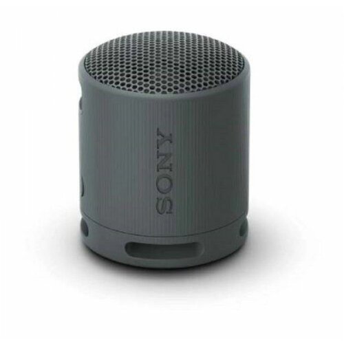 Sony XB100B -Sony Bežični zvučnik SRS Slike
