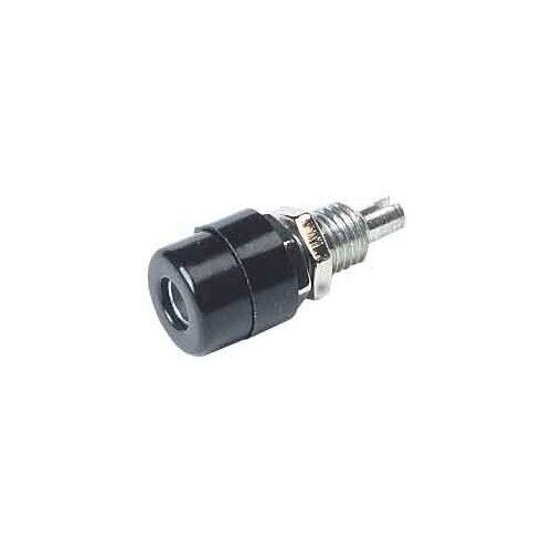 SKS Kontakttechnik GmbH SKS Kontagtechnik GmbH EB-Buchse BIL 20 SW, (20830675) Slike