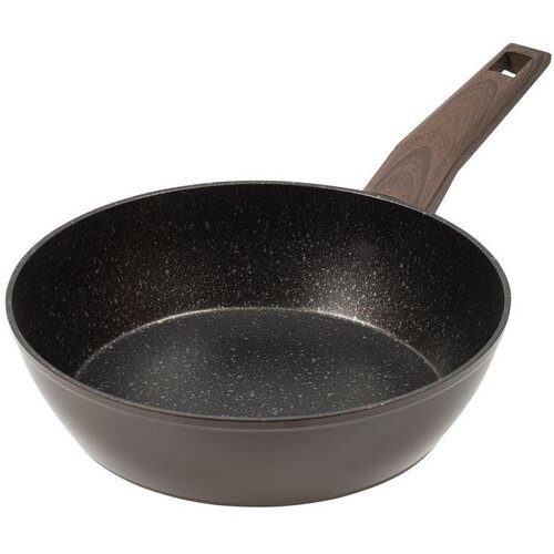 Resto Kitchenware Carina All-purpose pan Round Cijene