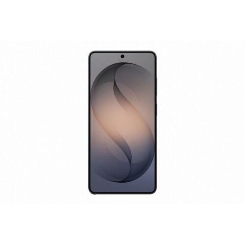 Samsung Galaxy S26 Ultra 12GB/256GB Black Slike
