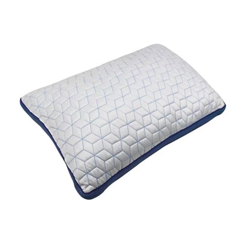 Master Jastuk MEMORY 71x48x15cm YM1029-5 Slike