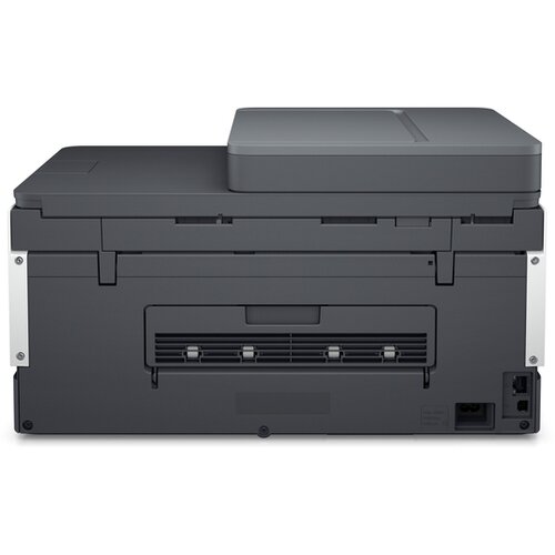 HP Inkjet &scaron;tampač MFP Smart Tank 750 Cijene