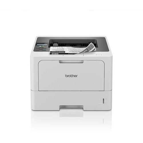 Brother HL-L5210DW, A4, 1200dpi, 48ppm, duplex, USB/Wi-Fi Cene
