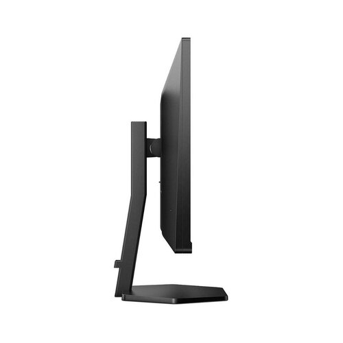 Philips 24E1N3300A - 3000 SeriesLED monitor 24&amp;quot; (23.8&amp;quot; viewable) 1920 x 1080 Full HD (1080p) @ 75 Hz IPS 300 cd/m&amp;sup2; 1000:1 1 ms HDMI USB-C speakers textured black - 24E1N3300A/00 Slike