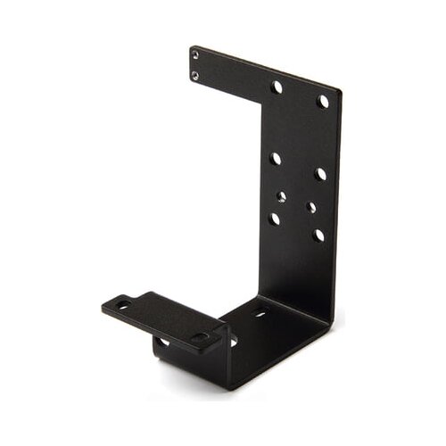 BondTech držalo za extruder mini za wanhao i3 plus Cene