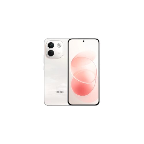  Mobitel XIAOMI Redmi Note 17 Pro Max 5G 256GB 8GB Blue Cijene