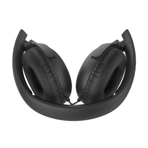 Philips slu&amp;scaron;alice TAUH201BK/00 Slike