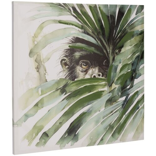 Eglo living slika Longoza 423202 Slike