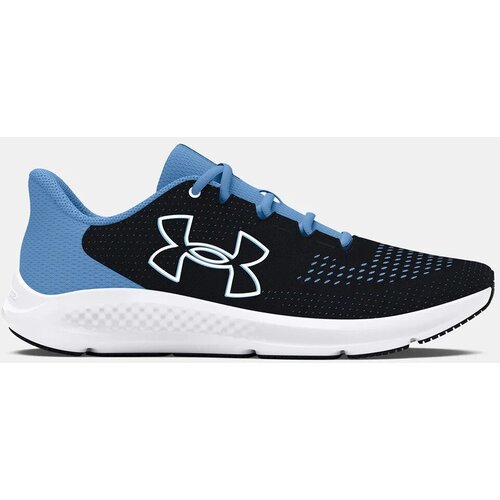 Under Armour Women's shoes W Charged Pursuit 3 BL Cene