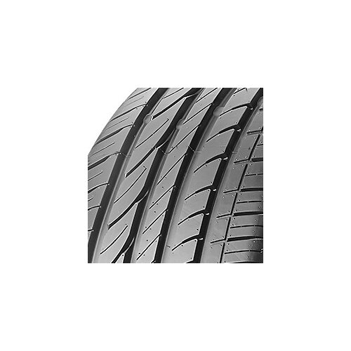 Leao NOVA-FORCE ( 225/35 R20 90Y XL ) Slike