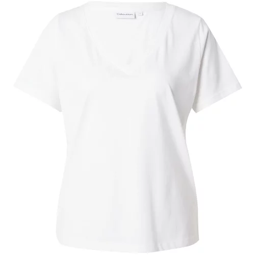 Calvin Klein Majica bijela