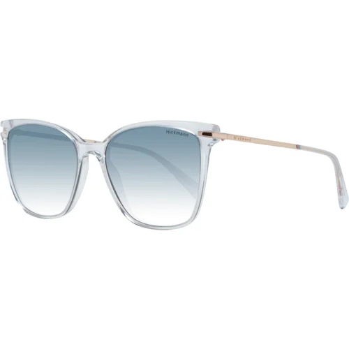 Ana Hickmann Sunglasses