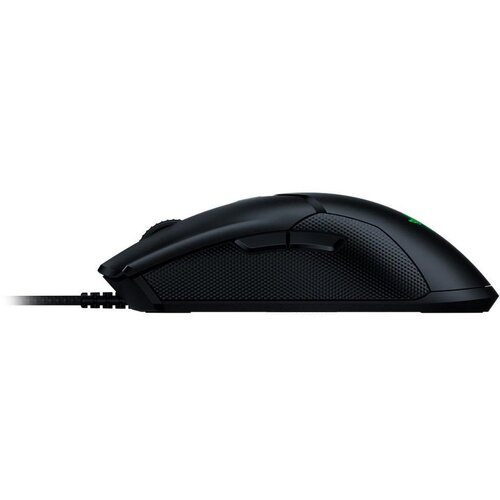 Olimp Sport Viper 8KHz - Ambidextrous Wired Gaming Mouse Cene