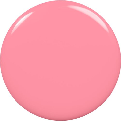 Essie gel couture lak za nohte odtenek 50 stitch by stitch 13,5 ml Slike
