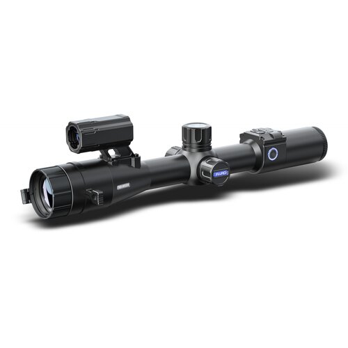 Pard TS31 LRF Objektiv: 35 mm, Detekcija: 1400 m Cijene