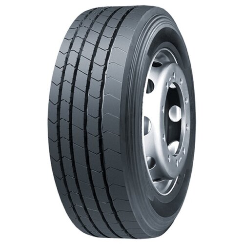 Westlake 355/50r22.5 wl wsl1 156k vodea ( 62000599 ) Slike