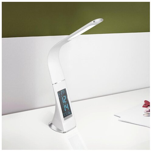 Eglo led stona lampa COGNOLI 97915 Slike