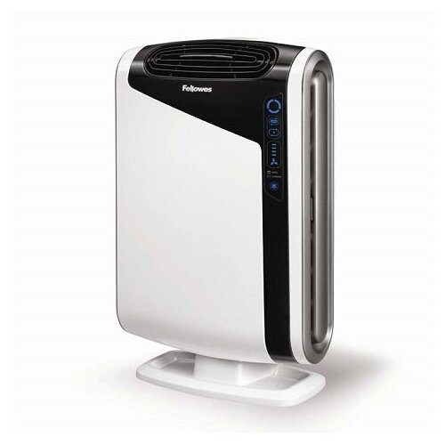 Fellowes AeraMax DX95 proči&amp;scaron;ćivač zraka Slike