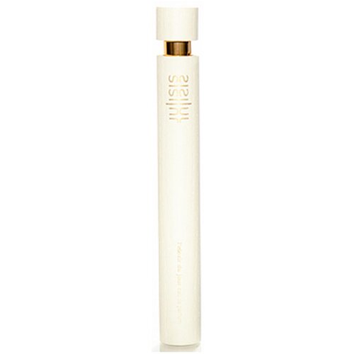 JULISIS Unisex parfem L'elixir Du Jour, EDP, 15 ml Cene