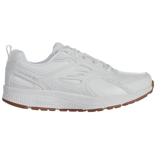 Skechers Go Run Consistent Bijela Slike