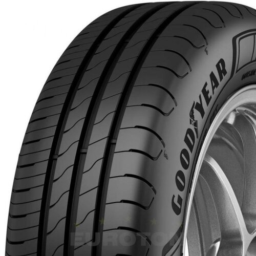 Goodyear Letna pnevmatika Goodyear 175/65R14 82T EFFICIENTGRIP COMPACT 2 Cene