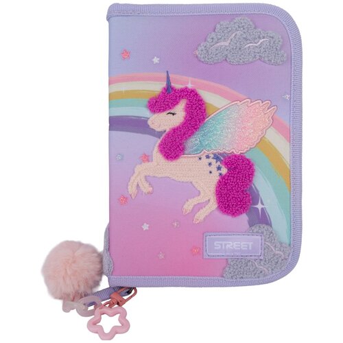 STREET peresnica 1praz 2prek lovely unicorn Cene
