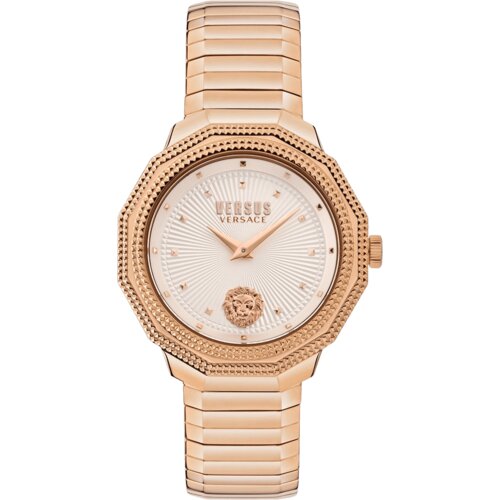  RUČNI SAT VERSUS VERSACE VSPZL0721 Cijene