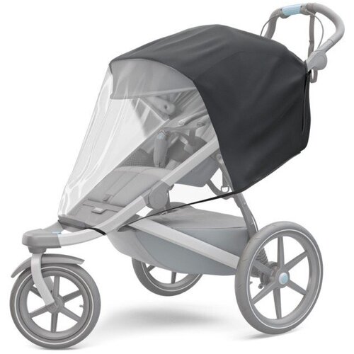 Thule Urban Glide kabanica Cene