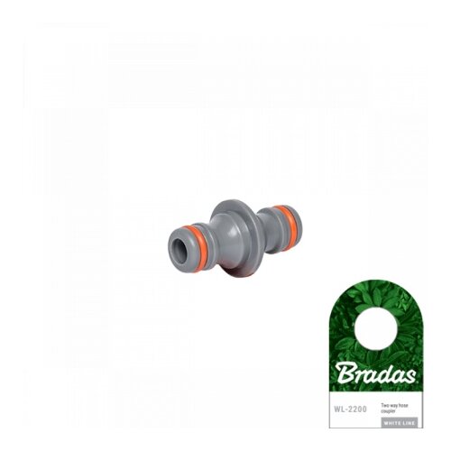 Bradas wl-2200 dupla nipla ( 3403 ) Cene