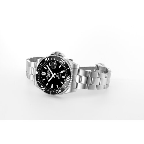 Roamer PREMIER 986983 41 85 20 Slike