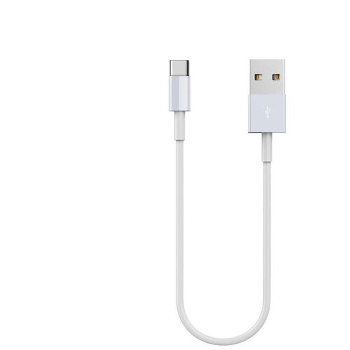  Kabel USB na Type-C short 20 cm Cene