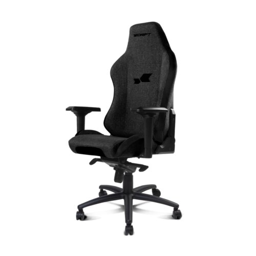 Drift Silla Gaming Dr275 Night, (20605935) Slike