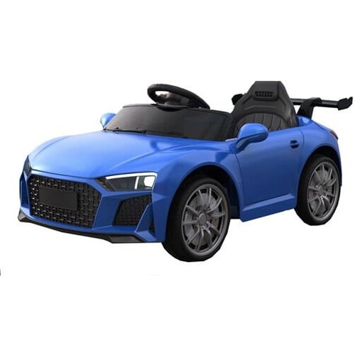  Dečiji auto BMT915W na akumulator plavi Cene