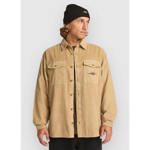 Billabong Bong Days Srajca khaki Slike