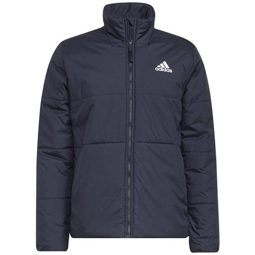 Adidas Puhovke HG6272 Črna Cene