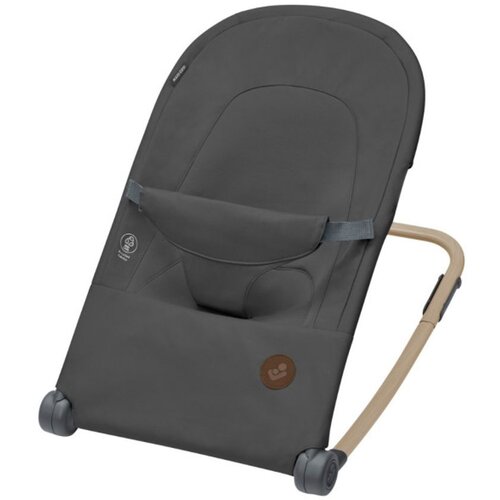Maxi-Cosi MAXI COSI gugalnik Loa graphite 2050043110 Cene