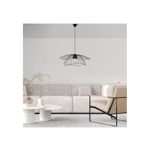 Opviq visilica mantar 6500 3 xl Slike