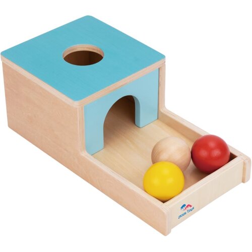 2Kids Toys Endless Drop aktivnostna igrača 6m+ 1 kos Cene