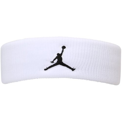 Nike Jumpman Dri-FIT trak Cene