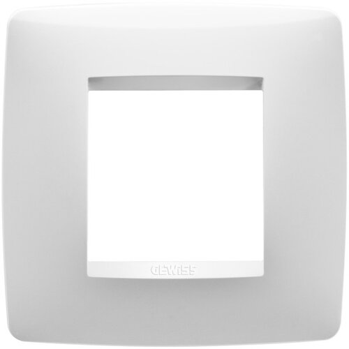 GEWISS GW16122TB Slike