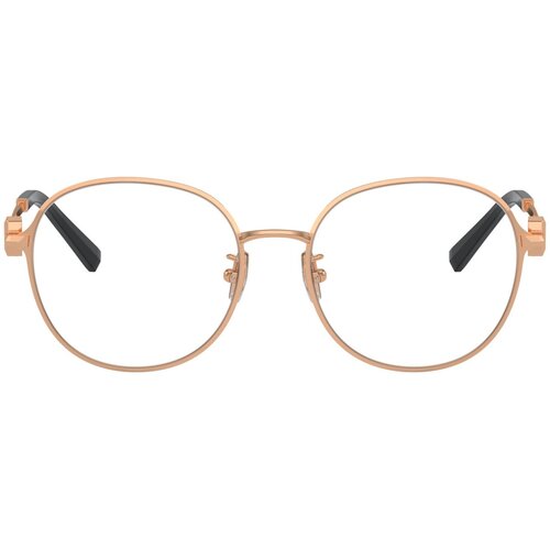 Tiffany Naočare TF 1161D 6105 Slike