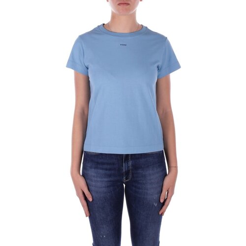 Pinko 100373A228 Plava Cijene