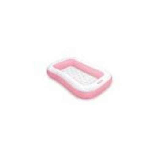 Bazen 166c100c25 cm 58423NP Cijene