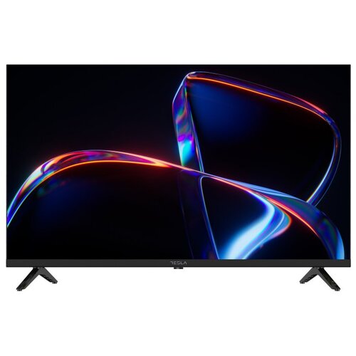 Tesla UHD Smart TV 43H665BUV Cijene