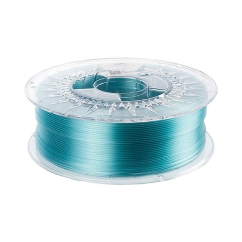 Spectrum PETG Iceland Blue Slike