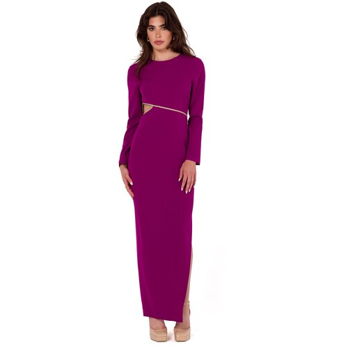 Makover Woman&amp;#039;s Dress K180 Slike