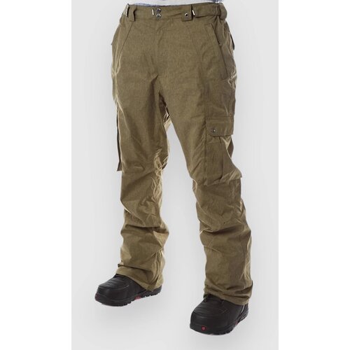 Light Cartel Hlace olive Cene